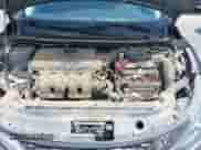 2017 Nissan Sentra SR с VIN 3N1AB7AP0HY401300, выставлен на аукционе IAAI как лот 42149122 с пробегом 100 376 миль миль и . История ставок и продаж доступна на DreamBid. Изображение 10.