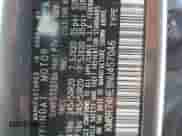 2022 Hyundai Palisade Calligraphy with VIN KM8R74HE8NU457046, listed as a Copart auction lot 46482864 with 23,369 mi miles and . Bid and sale history available at DreamBid. Image 13.