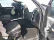 2014 Ram 1500 Lone Star с VIN 1C6RR6LT6ES364660, выставлен на аукционе IAAI как лот 43471422 с пробегом Не указан миль и . История ставок и продаж доступна на DreamBid. Изображение 5.