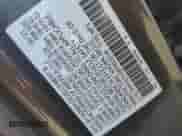 2023 Honda Pilot LX с VIN 5FNYG1H28PB029140, выставлен на аукционе Copart как лот 88406245 с пробегом 22 183 миль миль и Списание • Salvage title. История ставок и продаж доступна на DreamBid. Изображение 14.