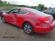 2012 Honda Accord LX-S z VIN 1HGCS1B39CA019618, wystawiony jako IAAI lot #43038570 z przebiegiem 175 332 mil mil oraz . Historia ofert i sprzedaży dostępna na DreamBid. Obrazek 3.