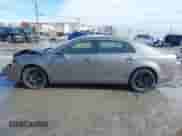2010 Chevrolet Malibu с VIN 1G1ZA5EK6A4117810, выставлен на аукционе IAAI как лот 41755059 с пробегом 137 657 миль миль и . История ставок и продаж доступна на DreamBid. Изображение 14.
