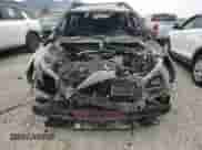 2021 Subaru Ascent Limited with VIN 4S4WMAMD7M3443960, listed as a Copart auction lot 70371485 with Not provided miles and Salvage title. Bid and sale history available at DreamBid. Image 14.