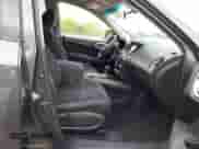 2013 Nissan Pathfinder SL z VIN 5N1AR2MN4DC632236, wystawiony jako IAAI lot #42400707 z przebiegiem 216 536 mil mil oraz . Historia ofert i sprzedaży dostępna na DreamBid. Obrazek 5.