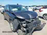 2020 Jeep Compass Altitude с VIN 3C4NJCBB9LT205990, выставлен на аукционе IAAI как лот 43133921 с пробегом 148 267 миль миль и . История ставок и продаж доступна на DreamBid. Изображение 1.