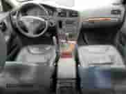2008 Volvo S60 2.5T с VIN YV1RS592382688525, выставлен на аукционе Copart как лот 71030255 с пробегом 143 370 миль миль и Списание • Salvage title. История ставок и продаж доступна на DreamBid. Изображение 8.