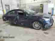 2015 Chevrolet Cruze ECO с VIN 1G1PH5SBXF7118665, выставлен на аукционе Copart как лот 59399835 с пробегом 182 933 миль миль и Списание • Salvage title. История ставок и продаж доступна на DreamBid. Изображение 4.