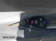 2007 Chevrolet Malibu 1LT z VIN 1G1ZT58F77F191369, wystawiony jako IAAI lot #42799482 z przebiegiem 103 675 mil mil oraz . Historia ofert i sprzedaży dostępna na DreamBid. Obrazek 11.