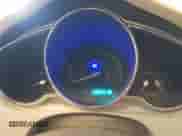 2012 Chevrolet Malibu 2LT z VIN 1G1ZD5E06CF141408, wystawiony jako IAAI lot #43165579 z przebiegiem 128 671 mil mil oraz . Historia ofert i sprzedaży dostępna na DreamBid. Obrazek 7.