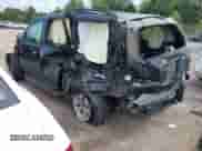 2007 Chevrolet Tahoe LT z VIN 1GNFC13J17R361987, wystawiony jako IAAI lot #43239900 z przebiegiem 54 027 mil mil oraz . Historia ofert i sprzedaży dostępna na DreamBid. Obrazek 3.