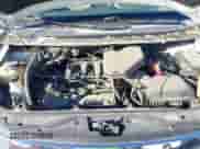 2010 Ford Edge Limited с VIN 2FMDK4KC1ABB15681, выставлен на аукционе IAAI как лот 43425893 с пробегом 188 361 миль миль и . История ставок и продаж доступна на DreamBid. Изображение 10.