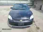 2007 Chevrolet Monte Carlo SS с VIN 2G1WL15C579418072, выставлен на аукционе Copart как лот 67449375 с пробегом 126 059 миль миль и Списание • Salvage title. История ставок и продаж доступна на DreamBid. Изображение 5.