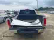 2010 GMC Sierra 1500 SLT с VIN 1GTSKWE33AZ178961, выставлен на аукционе IAAI как лот 43031026 с пробегом 133 992 миль миль и . История ставок и продаж доступна на DreamBid. Изображение 16.