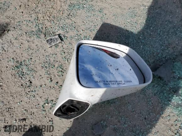 2014 Chevrolet Captiva Sport LS with VIN 3GNAL2EK6ES630176, listed as a Copart auction lot 73801784 with 99,567 mi miles and Salvage title. Bid and sale history available at DreamBid. Image 13.