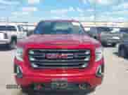 2022 GMC Sierra 1500 AT4 с VIN 3GTP9EEL4NG201701, выставлен на аукционе IAAI как лот 42820073 с пробегом 59 511 миль миль и . История ставок и продаж доступна на DreamBid. Изображение 12.
