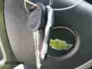 2013 Chevrolet Suburban LT with VIN 1GNSKJE71DR168382, listed as a IAAI auction lot 42821206 with 209,210 mi miles and . Bid and sale history available at DreamBid. Image 11.