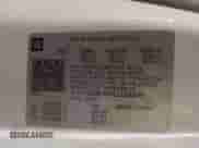 2019 Chevrolet Colorado 2WD Work Truck z VIN 1GCHSBEN7K1158829, wystawiony jako IAAI lot #40285519 z przebiegiem 71 550 mil mil oraz . Historia ofert i sprzedaży dostępna na DreamBid. Obrazek 9.