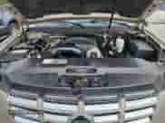 2007 Cadillac Escalade ESV с VIN 1GYFK66807R228777, выставлен на аукционе Copart как лот 89708865 с пробегом 225 995 миль миль и Чистый • Clean title. История ставок и продаж доступна на DreamBid. Изображение 11.