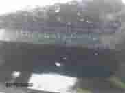 2008 Toyota Corolla CE with VIN 2T1BR32E28C884906, listed as a IAAI auction lot 43593833 with 141,423 mi miles and . Bid and sale history available at DreamBid. Image 12.