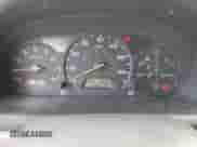 2001 Honda Accord EX z VIN 1HGCG16531A064984, wystawiony jako Copart lot #82175805 z przebiegiem Nie podano mil oraz Czysty tytuł • Clean title. Historia ofert i sprzedaży dostępna na DreamBid. Obrazek 9.