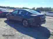 2016 Nissan Altima S with VIN 1N4AL3AP7GC139520, listed as a IAAI auction lot 43384744 with 293,190 mi miles and . Bid and sale history available at DreamBid. Image 3.