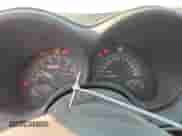 2004 Pontiac Grand Am SE1 с VIN 1G2NF52E24C253159, выставлен на аукционе Copart как лот 80890205 с пробегом 236 436 миль миль и Списание • Salvage title. История ставок и продаж доступна на DreamBid. Изображение 9.