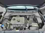 2020 Hyundai Kona SE с VIN KM8K1CAA1LU572444, выставлен на аукционе Copart как лот 63914505 с пробегом 76 856 миль миль и Списание • Salvage title. История ставок и продаж доступна на DreamBid. Изображение 12.
