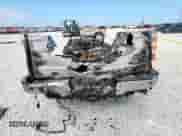 2017 Ford F-250 Lariat z VIN 1FT7W2B62HEF12237, wystawiony jako Copart lot #70766515 z przebiegiem Nie podano mil oraz Nie do naprawy • Non repairable. Historia ofert i sprzedaży dostępna na DreamBid. Obrazek 6.