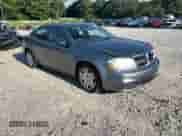 2013 Dodge Avenger SE с VIN 1C3CDZABXDN690388, выставлен на аукционе Copart как лот 71219535 с пробегом 160 942 миль миль и Списание • Salvage title. История ставок и продаж доступна на DreamBid. Изображение 13.