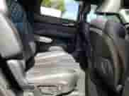 2020 Hyundai Palisade Limited с VIN KM8R54HEXLU051885, выставлен на аукционе Copart как лот 68619294 с пробегом 70 853 миль миль и На запчасти • Non repairable. История ставок и продаж доступна на DreamBid. Изображение 12.