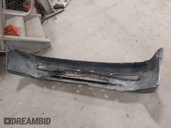 1991 Honda Accord с VIN JHMCB7684MC034393, выставлен на аукционе IAAI как лот 41637984 с пробегом 131 830 миль миль и . История ставок и продаж доступна на DreamBid. Изображение 12.