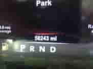 2017 Ram 1500 Big Horn with VIN 3C6RR7LT0HG668715, listed as a IAAI auction lot 42947893 with 58,243 mi miles and . Bid and sale history available at DreamBid. Image 7.