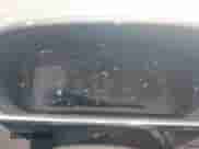 2020 Land Rover Range Rover Sport HSE with VIN SALWR2SU0LA732695, listed as a IAAI auction lot 42372564 with 70,265 mi miles and . Bid and sale history available at DreamBid. Image 7.