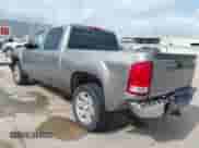 2008 GMC Sierra 1500 SLE1 с VIN 2GTEC130381196997, выставлен на аукционе IAAI как лот 42695078 с пробегом 231 041 миль миль и . История ставок и продаж доступна на DreamBid. Изображение 3.