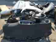 2020 Dodge Challenger z VIN PARTSONLY000000, wystawiony jako Copart lot #64279325 z przebiegiem Nie podano mil oraz Szkoda całkowita • Salvage title. Historia ofert i sprzedaży dostępna na DreamBid. Obrazek 9.