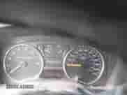 2007 Chevrolet Colorado 2LT z VIN 1GCDS13E978135708, wystawiony jako IAAI lot #42336292 z przebiegiem 280 479 mil mil oraz . Historia ofert i sprzedaży dostępna na DreamBid. Obrazek 7.