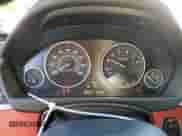 2015 BMW 4 Series 428i with VIN WBA3N3C53FK234568, listed as a Copart auction lot 89921425 with 102,718 mi miles and Salvage title. Bid and sale history available at DreamBid. Image 9.