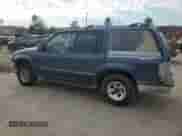 1998 Ford Explorer XLT с VIN 1FMZU35P7WZC24885, выставлен на аукционе Copart как лот 59358925 с пробегом 261 398 миль миль и Списание • Salvage title. История ставок и продаж доступна на DreamBid. Изображение 2.