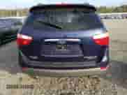 2009 Hyundai Veracruz GLS с VIN KM8NU73C09U081589, выставлен на аукционе Copart как лот 85581275 с пробегом 231 733 миль миль и Чистый • Clean title. История ставок и продаж доступна на DreamBid. Изображение 6.