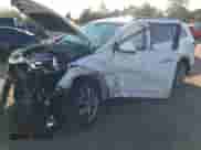 2019 Hyundai Santa Fe SE с VIN KM8SMDHF2KU301809, выставлен на аукционе IAAI как лот 43171145 с пробегом 83 266 миль миль и . История ставок и продаж доступна на DreamBid. Изображение 6.