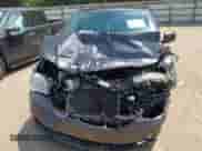 2020 Dodge Grand Caravan SE with VIN 2C4RDGBG4LR247370, listed as a IAAI auction lot 42609007 with 80,043 mi miles and . Bid and sale history available at DreamBid. Image 6.