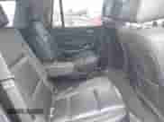 2015 Chevrolet Tahoe LT с VIN 1GNSKBKC1FR711627, выставлен на аукционе IAAI как лот 43095620 с пробегом 188 468 миль миль и . История ставок и продаж доступна на DreamBid. Изображение 8.