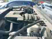 2015 Chevrolet Tahoe LT с VIN 1GNSCBKC9FR241912, выставлен на аукционе IAAI как лот 42571879 с пробегом 264 917 миль миль и . История ставок и продаж доступна на DreamBid. Изображение 19.