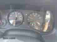 2012 Jeep Compass Latitude с VIN 1C4NJDEB0CD659097, выставлен на аукционе IAAI как лот 43009609 с пробегом 136 119 миль миль и . История ставок и продаж доступна на DreamBid. Изображение 7.