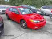 2005 Saturn ION ION 3 с VIN 1G8AW12F15Z121899, выставлен на аукционе IAAI как лот 43330519 с пробегом 202 913 миль миль и . История ставок и продаж доступна на DreamBid. Изображение 1.