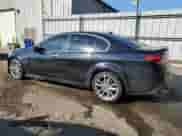 2014 Chevrolet SS с VIN 6G3F15RW0EL931263, выставлен на аукционе Copart как лот 71914604 с пробегом Не указан миль и Списание • Salvage title. История ставок и продаж доступна на DreamBid. Изображение 2.