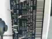 2014 Hyundai Tucson Limited with VIN KM8JU3AG8EU906866, listed as a Copart auction lot 71864775 with 133,483 mi miles and Salvage title. Bid and sale history available at DreamBid. Image 13.