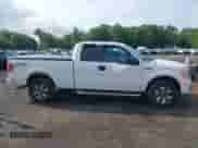 2014 Ford F-150 XL с VIN 1FTEX1EM5EFA22602, выставлен на аукционе IAAI как лот 42681405 с пробегом 249 672 миль миль и . История ставок и продаж доступна на DreamBid. Изображение 13.