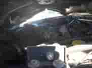 2004 Nissan Frontier XE with VIN 1N6ED27T84C478593, listed as a IAAI auction lot 41165843 with 154,538 mi miles and . Bid and sale history available at DreamBid. Image 10.