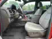 2021 Chevrolet Tahoe LT с VIN 1GNSKNKD3MR225117, выставлен на аукционе Copart как лот 80694225 с пробегом 50 042 миль миль и Списание • Salvage title. История ставок и продаж доступна на DreamBid. Изображение 7.